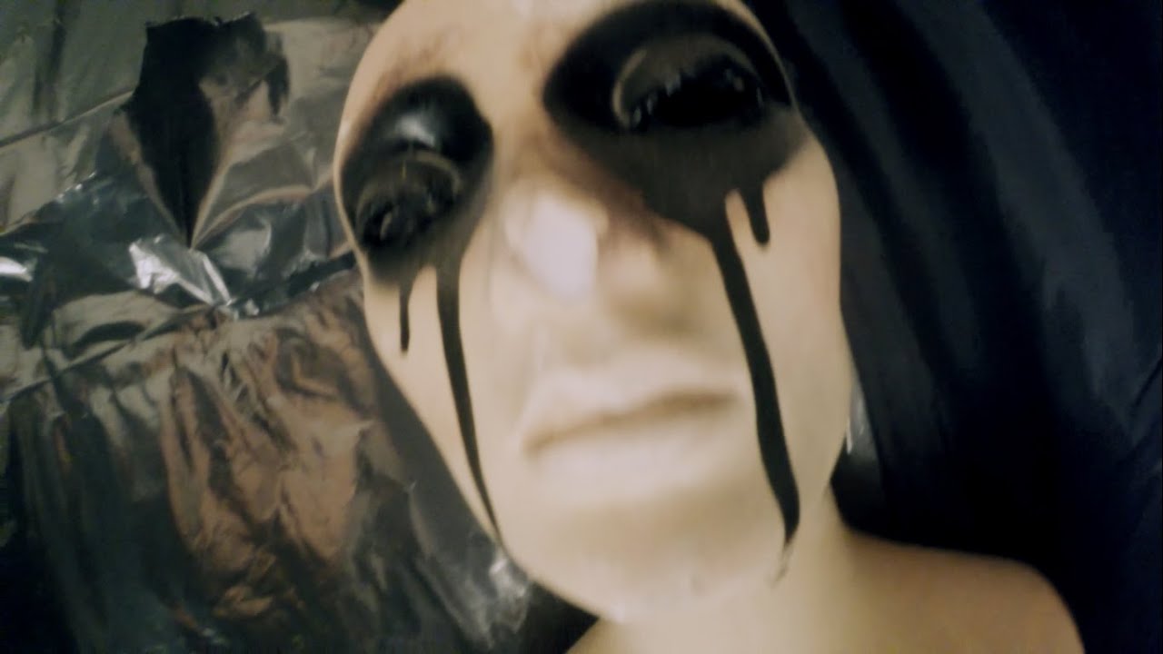 Another False Story - Save Me From Myself (Official music video)