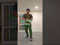 Shuffle Walk #shuffletutorial #shuffle #dance #dancer #tutorial #footwork #tutorial #learndance