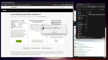 Videoguide - Download and Update Graphic Driver, Resolve Graphic Issues on Software and Videogames