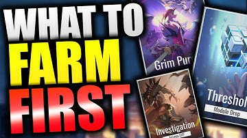 PERFECT START! ETHERIA RESTART DAY 1 and 2 FARMING GUIDE