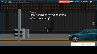 CK-12 .org -FREE Science Curriculum - Grades K - 12