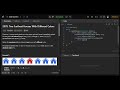 Leetcode 2078 || leetcode daily 20-04-2026 || C++ solution