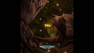Guardians of the Galaxy | Epic Story of Friendship, Adventure &amp; Found Family