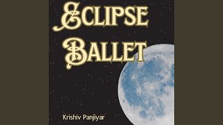 Eclipse Ballet