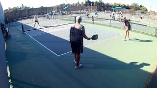 Kay/Sal vs Lisa/Vincent Game 3 20211010 093412