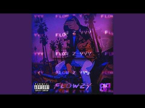 Crowd Pleaser