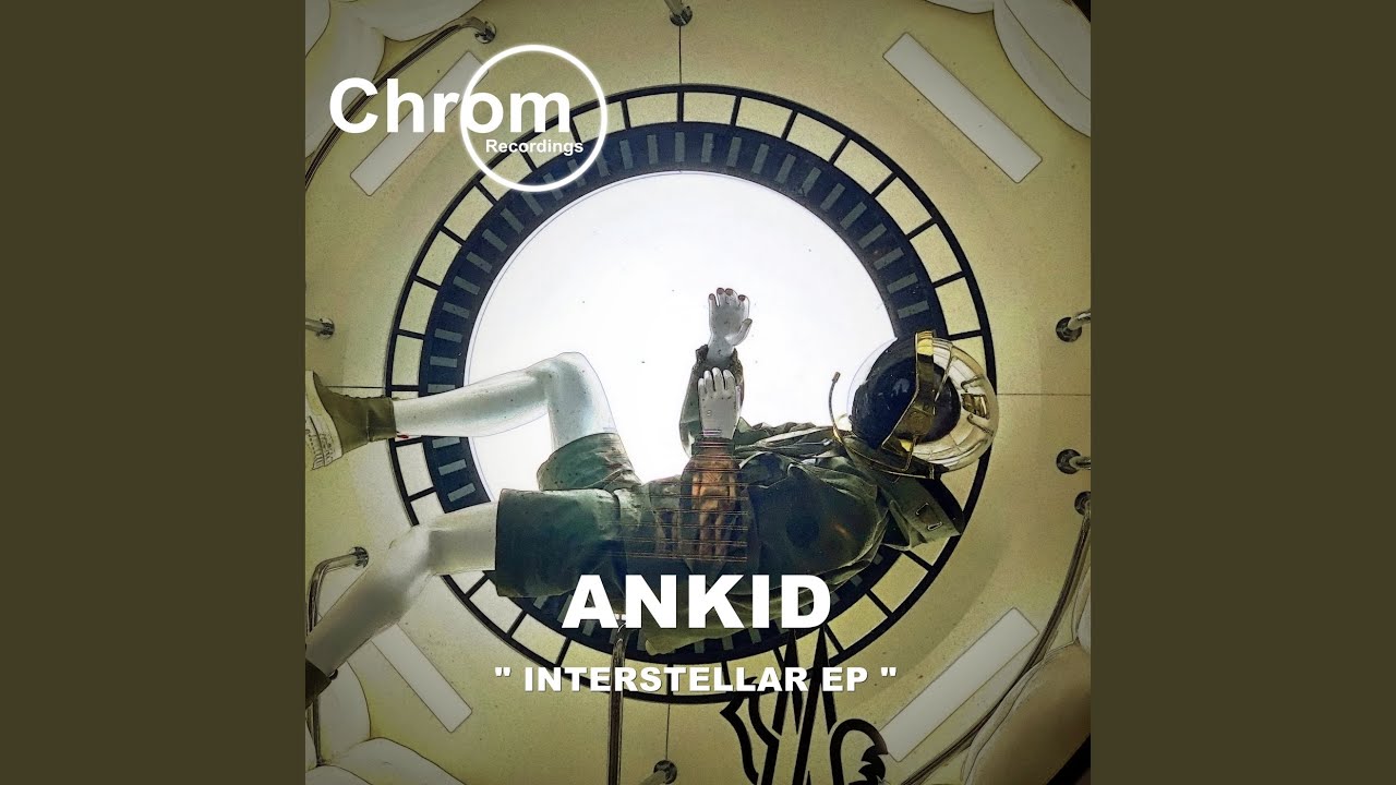 Watch Interstellar on YouTube Watch Interstellar on YouTube