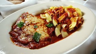 Angelo s in Stoneham MA