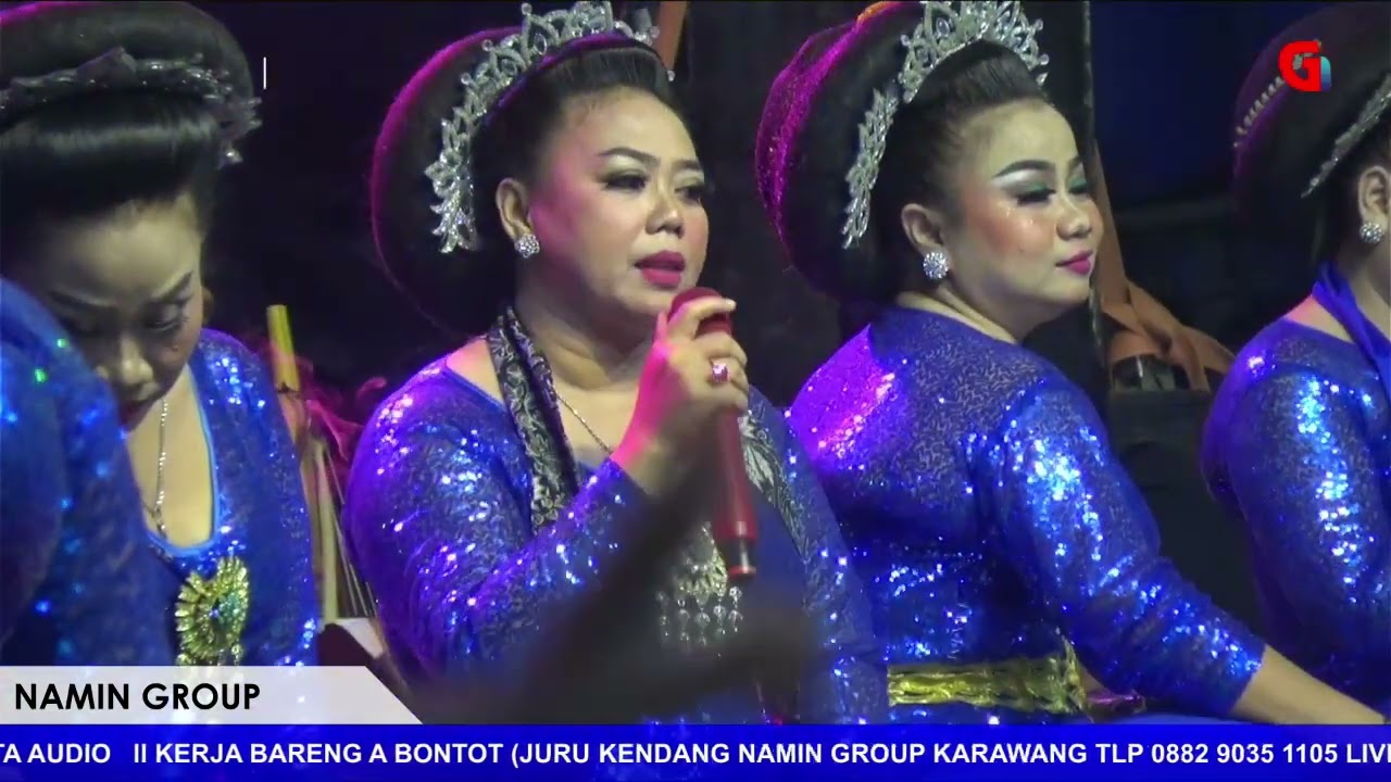 NAMIN GROUP   18 August 2023   11 40 37 PM