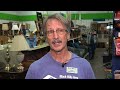 Habitat for Humanity Restore