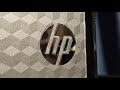 Budget beast? | HP desktop M01 | Initial review