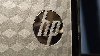 Budget beast? | HP desktop M01 | Initial review