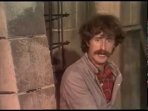Dingetje - Houtochdiekop 1981 (Word ook abonnee!)