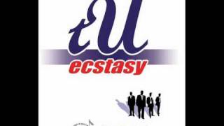 02. Ecstasy - Tu Cd Rip