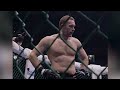 The Dutch Destroyer has a brutal fight with the Russian Giant! Alistair Overeem vs Sergey Kaznovsky!