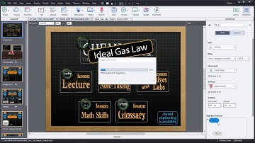 Adobe Captivate & Auto migrate from non-mobile to mobile