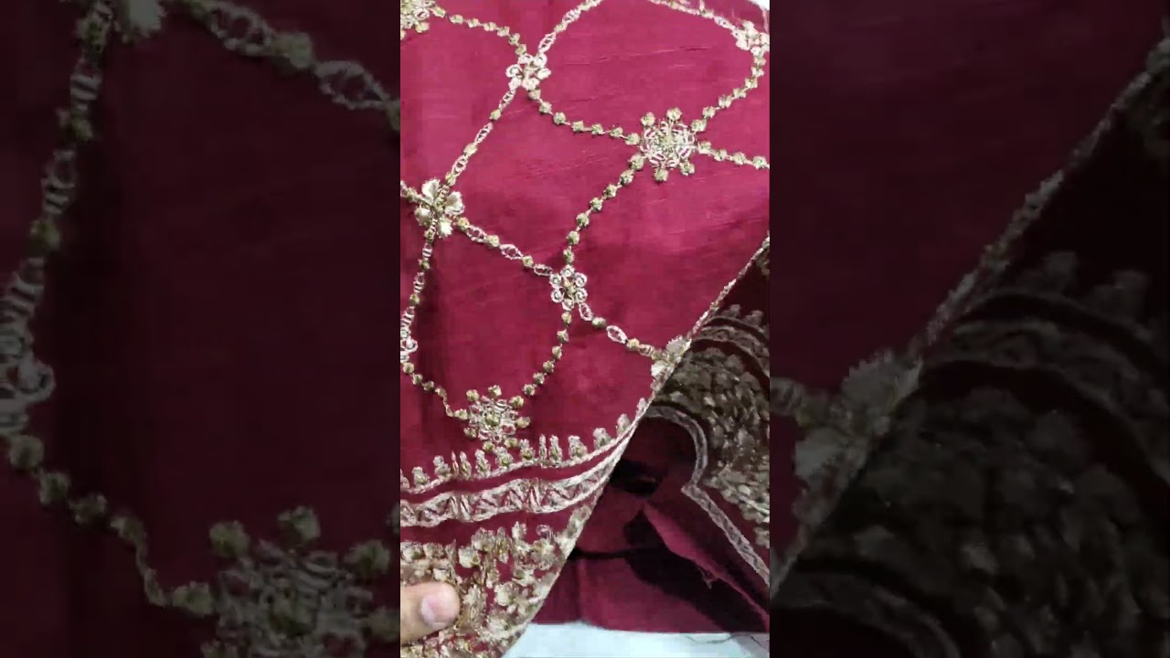 khaadi 3piece Embroidered     original guaranteed starting Rs 5299 to 6399