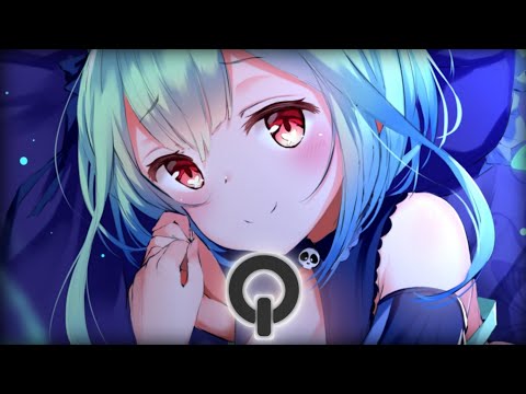 Nightcore - For You (James Stikå)