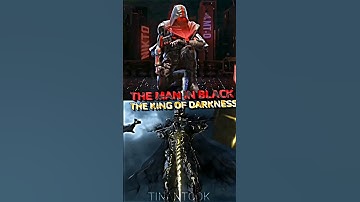 Mythic Templar vs Mythic Spectre ]]#codm #shorts