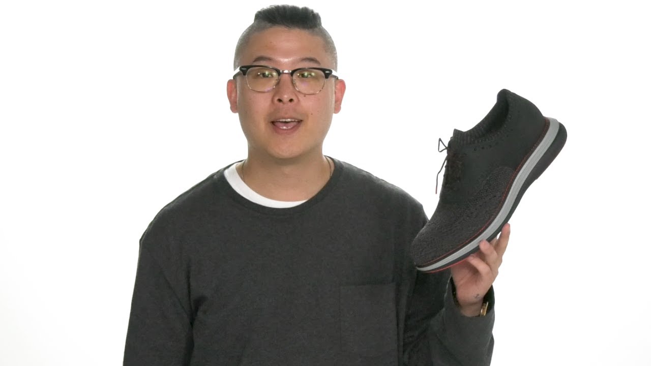 Cole Haan Originalgrand Ultra 