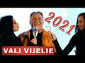 Vali Vijelie ❌ Jean de la Craiova - Petrecem ca bogatii (NOU 2021)