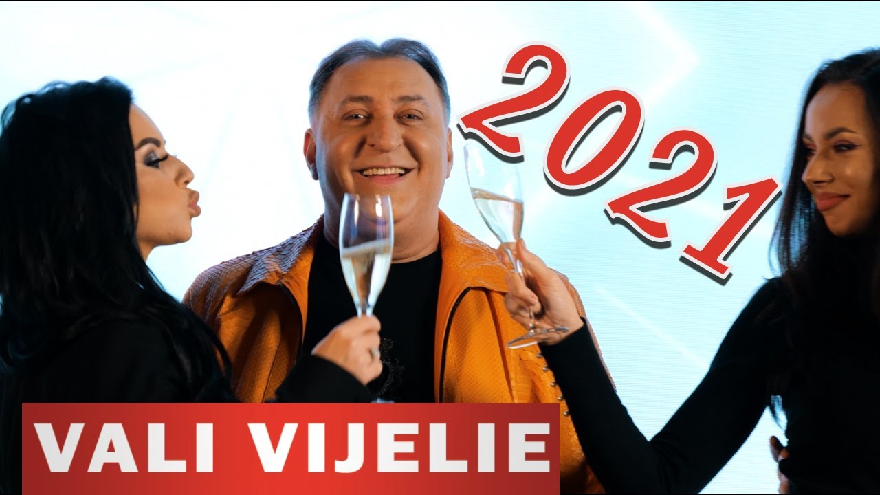 Vali Vijelie Jean De La Craiova Petrecem Ca Bogatii Nou 2021 Youtube