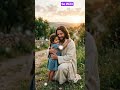 SO WILL I 🔥 Powerful Worship Song 2026 | Best Christian Worship Music