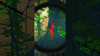 SCUM 1.0 - SHORT PVP #39 #scum #scumpvp