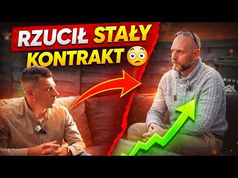 Czym jest iDEAL i dlaczego to idealny wybór w Spinboss?
