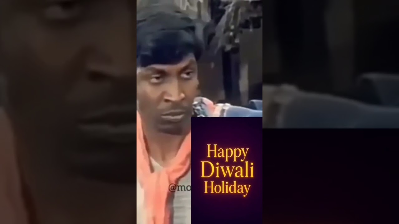 #diwali