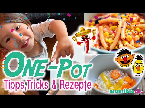 34 SÜßE REZEPTE FÜR KÖSTLICHE ERGEBNISSE. 