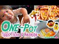 One Pot Küche für Kinder 🥘👩🏻‍🍳| Die besten Tipps, Tricks und Rezepte | Mom Hacks | mamiblock