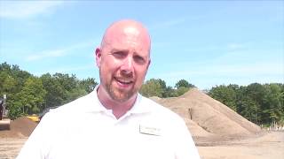 Wegmans looking to hire over 500 for new Harrison store