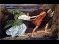 Rosaci - La Tradizione dei Misteri 14 - IL MISTERO DI ERMETE . DA ORFEO A MONTALE