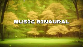 Ethereal Reflection — 2 — Official video
