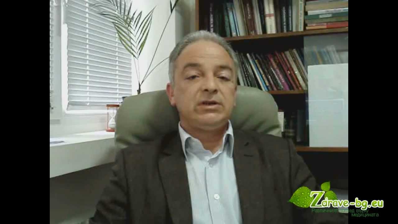 Газове в червата (метеоризъм) - причини и лечение