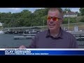Hardy's Race for the Lake returns to Decatur
