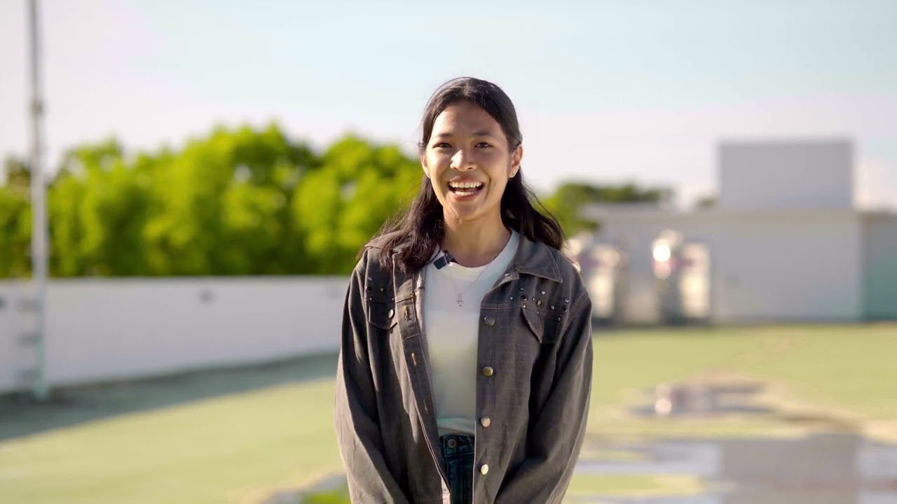 Innovation and game changing-1st Commercial Competition