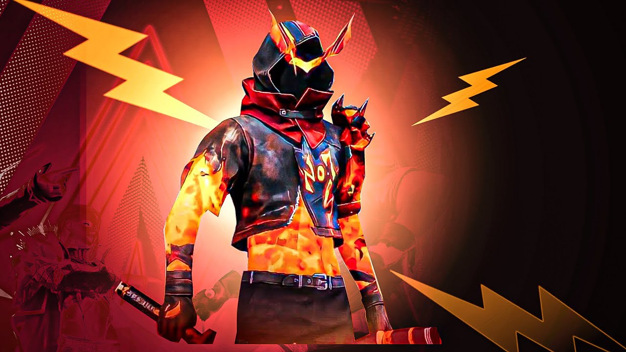 Cs Limited Room Highlights || Celsius ff