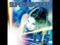 Light Your Fire (Extended Ver.) / Lolita