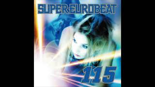 Light Your Fire (Extended Ver.) / Lolita