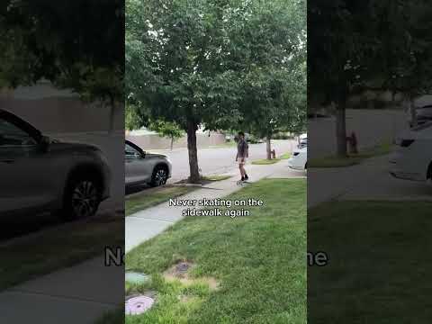 Elephant Man - Gangster Rock