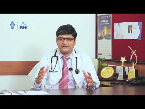 What is Sudden Cardiac Death? Causes | Dr. Dheeraj Garg