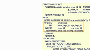 04 03 Parameter Modes