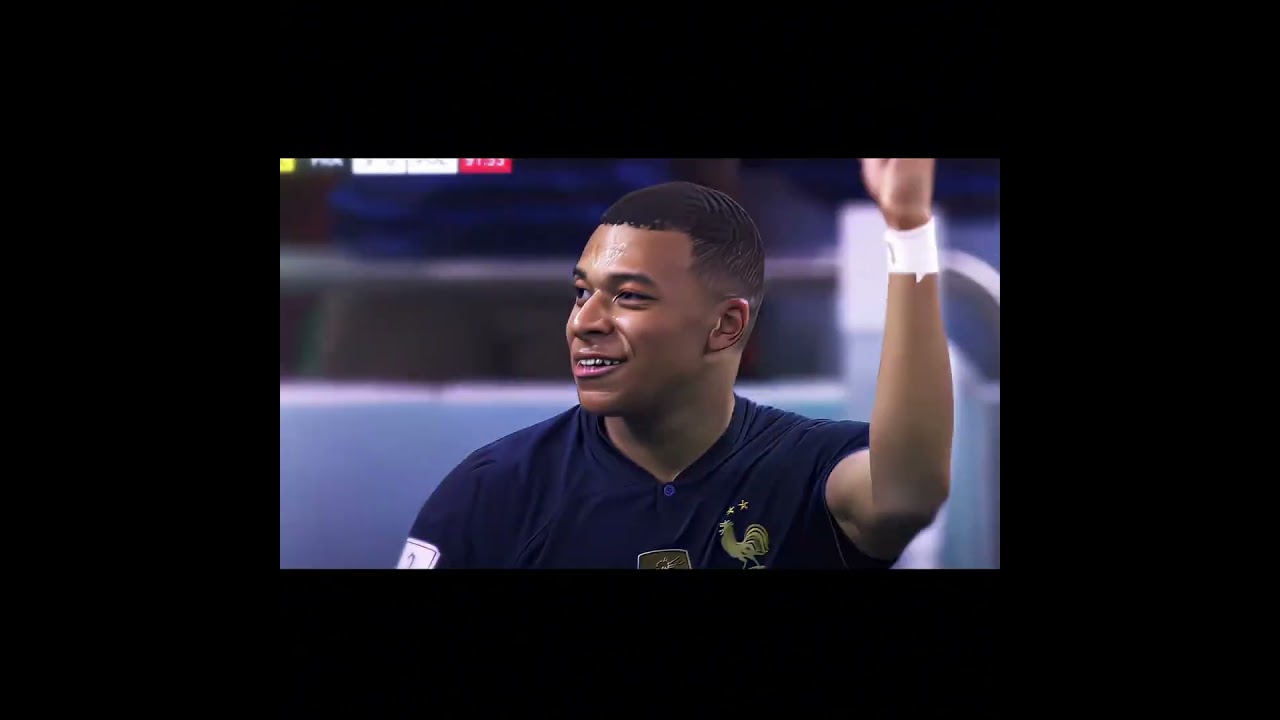 GOATS #cristianoronaldo #ronaldo #messi #leomessi #neymar #neymarjr #mbappe #bellingham