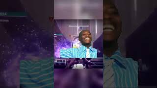 Who Said Heresy Was A Crime? In Destiny 2, Its My Noob Initiation Rite