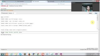 dbms exp9