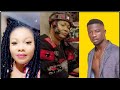 NANA AGRADAA FINALLY 💥 ON KWAKU MANU AGGRESSIVE INTERVIEW 🔥🇬🇭 (Prt 1)