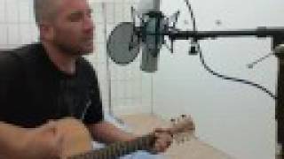 Video thumbnail of "The Verve - Love Is Noise (CHORDS INCLUDED)"