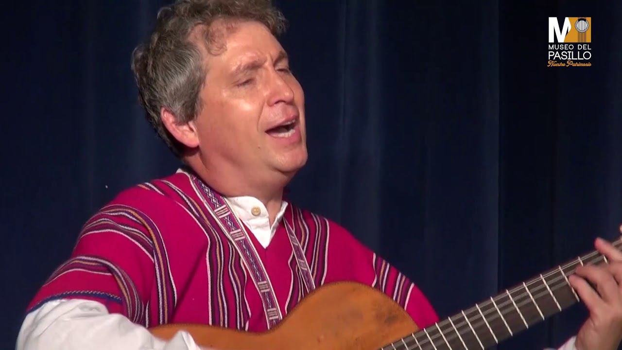 Canciones del Ecuador I Carnavales Chimboracenses I Carnaval